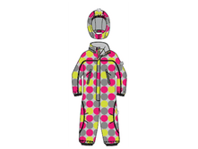 1G OVL 005.2 ���������� ��� �������, ��60014/�2 , 2900+%