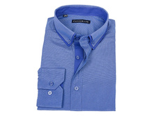 T22404051P FAV-������� ������������--359�.jpg