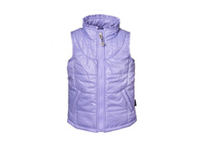 �� 35003 2 �� ����� ���.jpg