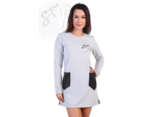 ������ �����..jpeg