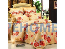 59/384 �73 ��� ���� ����� +����� ������