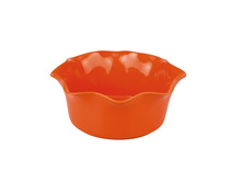 1180������  PROV-25R Provance ����� ��� ������� 25 ��