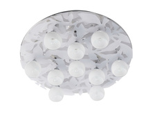 360014010 9000�.jpg