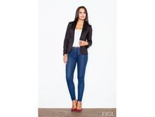 F-m108-1825 ���