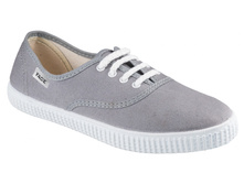 SGP-M60-01-02_612 ���_����� ����  305,50 ���