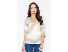 F-m289-1009 ���