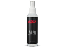 ������������� ������ PNB (Nail Prep) 165��.jpg