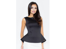 F-m352-1825 ���