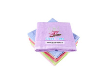 ��������� �������� ������ �� "23 �������" (70�140) No4438-3  221 ���.