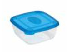 ������� ��� �������� ��������� Polar 0,46�, ��������, PT1674 Plast team 17,5.jpg