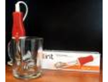 ����������� 0,5 ��� IRIT IR-9001 � ������� (�����) (�������� �� ������) 220V 55,5.jpg