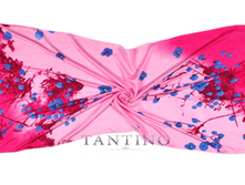 VK-1212-3 - 290 �.