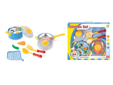 YAKO, ����� ������, Y5155521, 333.27 ���.