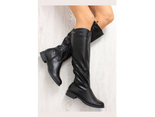 Denley KB w-102 1648 ��� �-�� 36-41.jpg