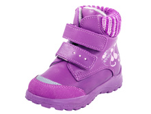 352084-33 ������� �������.jpg