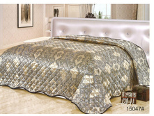 ���������� �������������� 5