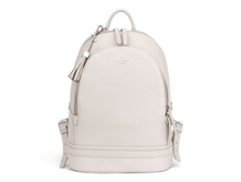 �������: 29545 ���� 9 600 �