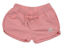 UD 0717(22)��.���.JPG