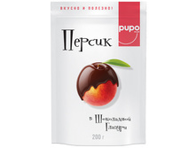PUPO_������ � ���������� ������� ���-��� 200�_100 ���+%