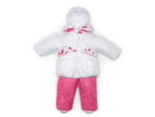 �����+������� 474�� - 2915 �