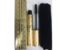 ���� Gucci effortless mascara - 160 ���