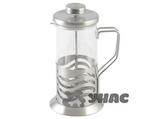 �������� '�����' �����-����� 350�� �60 850-154 ��� 00026640 326,3���.jpg