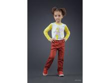 ����� 2200-22 763 ���.