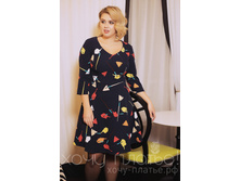 519-03 ------------ 1190 ���.jpg