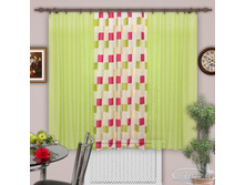 ������ 182.jpg