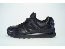 A6005-4 New Balance 574 Classic_2890 ���