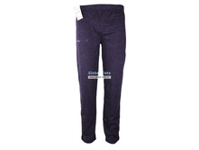 ����� ������� No��-15  182 ���.