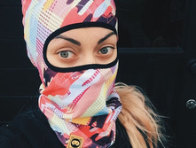 2017-01-11 012201.jpg
