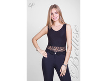 1314 ���. 514���.