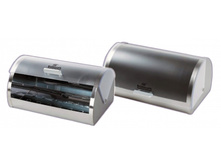 855����� ��� 7242BH