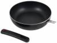 ��������� ����.�����(2,5��) MAL-DH-28,d=28��-h=8��,��������.����� ����� �����, ������, 1908 Mallony 590,5.jpg