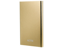 430� ������� ����������� Activ gold.jpg