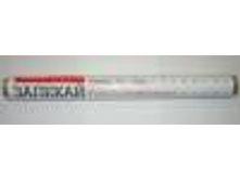 ������ 30�� 5�, 9��, � ������ ������� ���.60223 MasterHouse 32,5.jpg