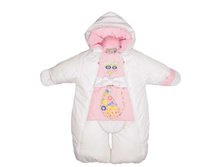 476� ���-��� - 2024 ���..JPG