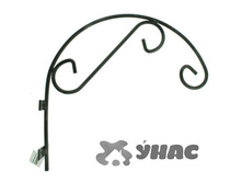 ��������� �-��������� ����� �.30,5�� G505 �24 ��� 00055501 194,9���.jpg