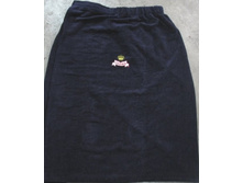 40-015 32� ������� ��� ����� �������, ������.jpg