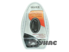 ������� PS3007-01 ����� � ��������� �������� ����. 6�� �48 ��� 00091479 50,9���.jpg