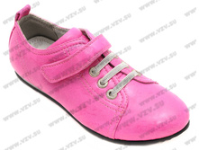 ����������� ��������� (31-37)