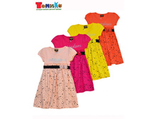 ������ 13170���� - 460 �..jpeg