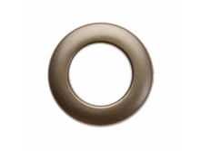 ������� ��� 08005