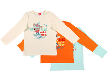 ������� �������� CWN61420, 160+%