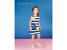 ���� ���������