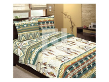 ����� ����