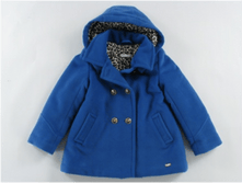 6-197 ������ 092-134 �-�� "������"	1,000	4 704,00 110, �������	1,000	4 704,00