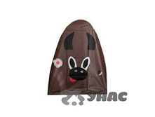 ������ �������' ������' 120�97��. (������) �30 ��� 00092243 169���.jpg