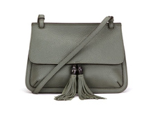 �������: 29785 ���� 9 500 �